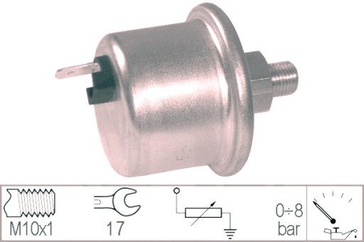 5104402-PZ - Передний wishbone задний Буш Renault Espace V