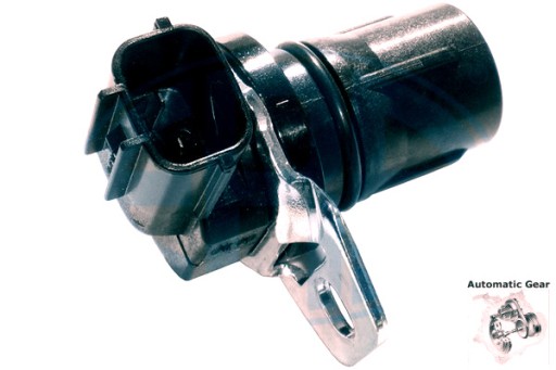 550373 - ЕРА ДАТЧИК ПОЛОЖЕННЯ ВАЛУ GMP FORD-GENERAL MOTORS -