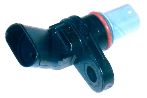 550635 - ЕРА ДАТЧИК ПОЛОЖЕННЯ ВАЛУ GMP VW