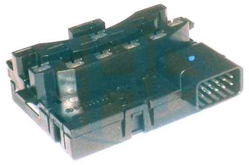 450010 - ЕРА ДАТЧИК VW