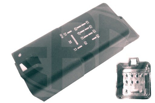 661359 - ЕПОХА ЕПОХИ VOLVO