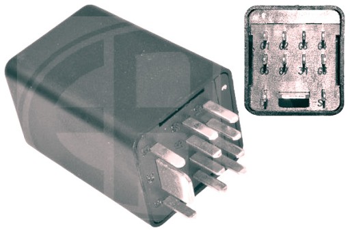 661344 - ЕПОХА ЕПОХИ VW PORSCHE AUDI