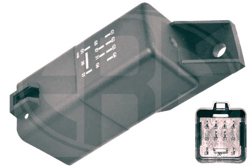 661328 - ЕРА ЕРА VW SEAT