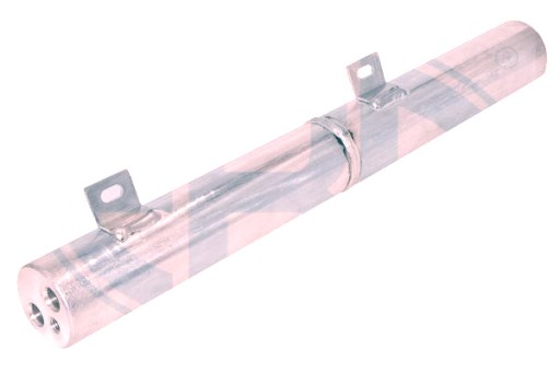 668037 - ЕРА КОНДИЦІОНЕР СУШАРКА ЕРА MERCEDES-BENZ SMART ЕРА