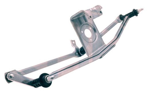 461002A - ЕРА МЕХАНІЗМ СКЛООЧИСНИКА ЕРА