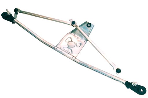 461001A - ЕРА МЕХАНІЗМ СКЛООЧИСНИКА FORD