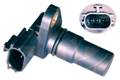 551461A - ЕРА ОБОРОТІВ АКПП ЕРА МІЦУБІСІ