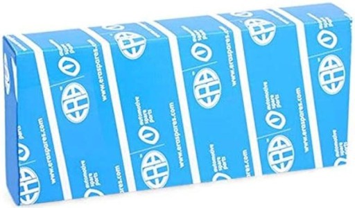 ЭРА РЕГУЛЯТОР НАПРЯЖЕНИЯ 215189