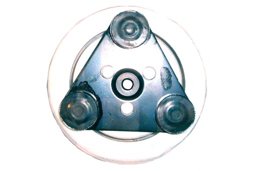 671130 - ERA SEALING WASHER