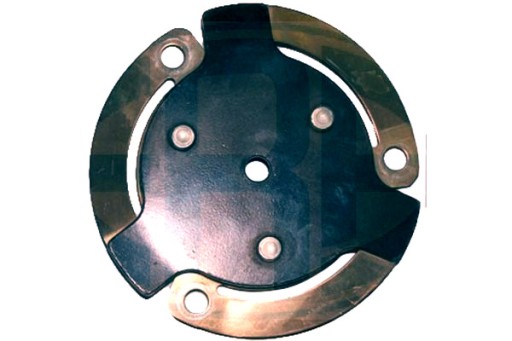 671055 - ERA SEALING WASHER