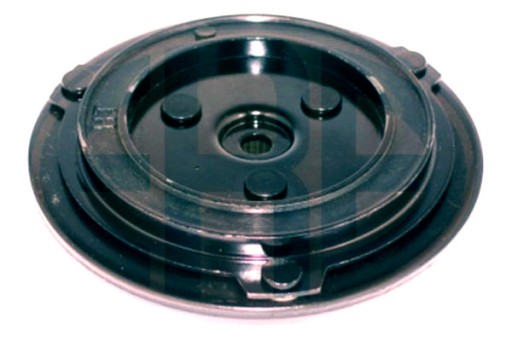 671049 - ERA SEALING WASHER