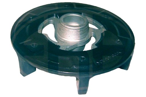 671134 - ERA SEALING WASHER