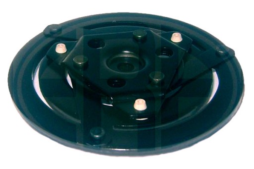 671131 - ERA SEALING WASHER