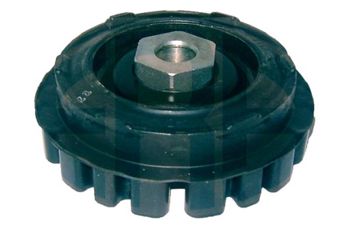 671129 - ERA SEALING WASHER