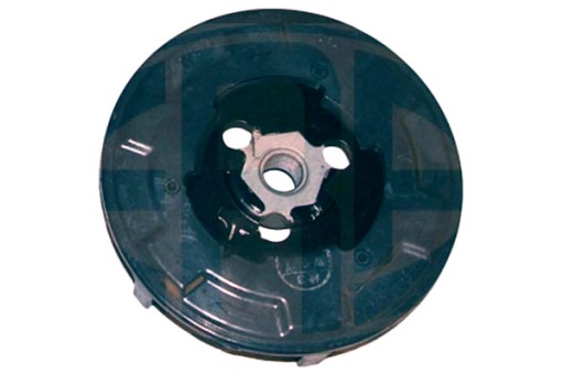 671052 - ERA SEALING WASHER