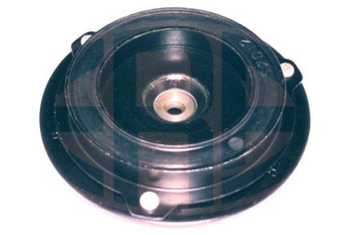 671048 - ERA SEALING WASHER