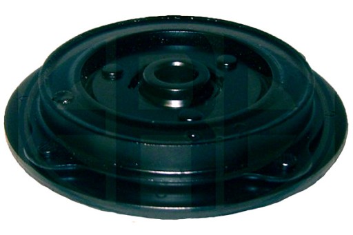 671135 - ERA SEALING WASHER