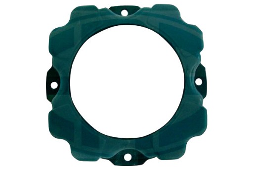 671082 - ERA SEALING WASHER