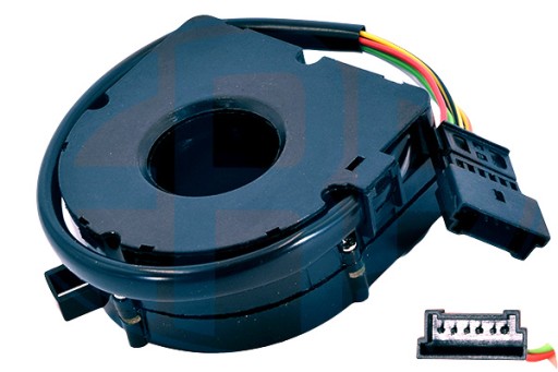 450051 - ЕРА MINI LAND ROVER BMW ПОВОРОТНОГО КЕРМУВАННЯ