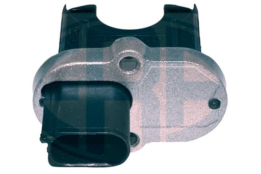 450042 - ЕРА ПОВОРОТУ ЕРА VW SKODA SEAT