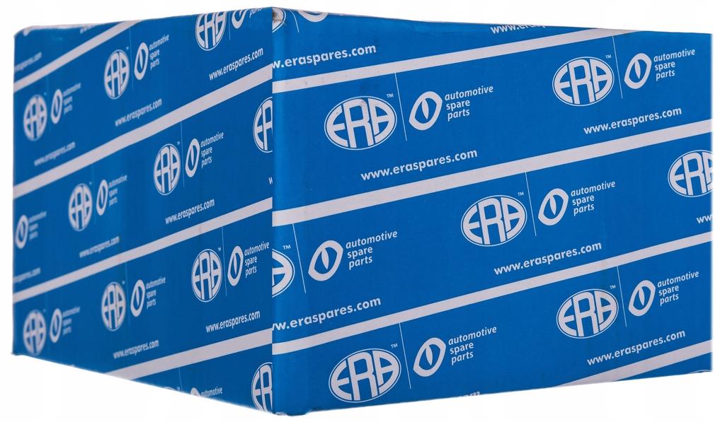 ЭРА ДВЕРНОЙ ЗАМОК 660218