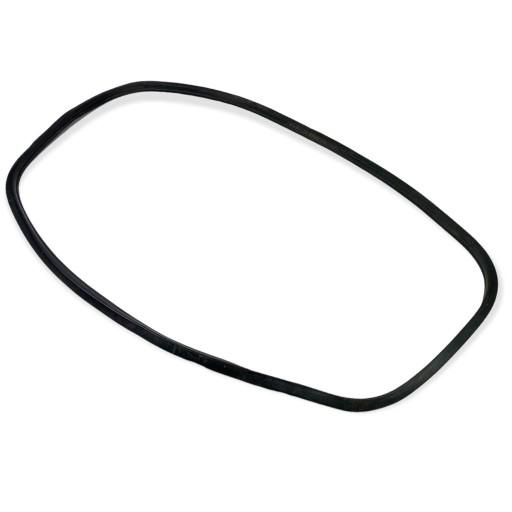15161929 - ESCALADE TAHOE YUKON 07-14R ЛОСКУТ GASKET