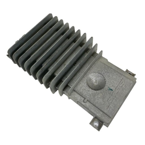 15191601 - ESCALADE TAHOE YUKON AVALANCHE 03-07R ПІДСИЛЮВАЧ