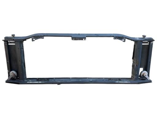 9836490780 - Корпус вентилятора CITROEN C5 AIRCROSS 2019-