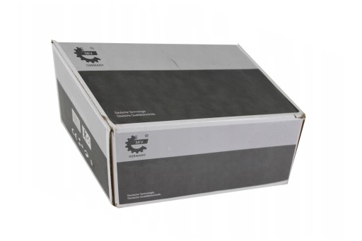 ESEN SKV 03SKV143 КАТУШКА ЗАЖИГАНИЯ ALFA ROMEO, OPEL