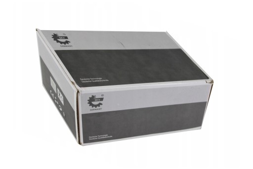 ESEN SKV 16SKV011 ДВЕРНИЙ ЗАМОК VW POLO, SKODA FABIA