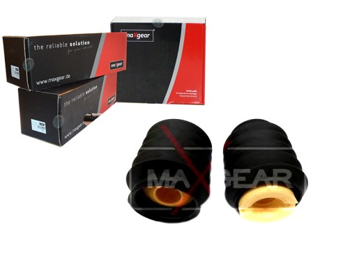 ESEN SKV 17SKV713 ДАТЧИК ПОЛОЖЕННЯ ФАР