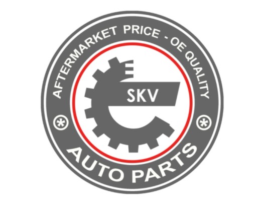 24SKV815 - ESEN SKV 24SKV815 SKV ТУРБИННЫЙ КАБЕЛЬ 24SKV815 / #732