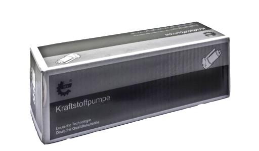 ESEN SKV 48SKV067 Крышка головки блока цилиндров