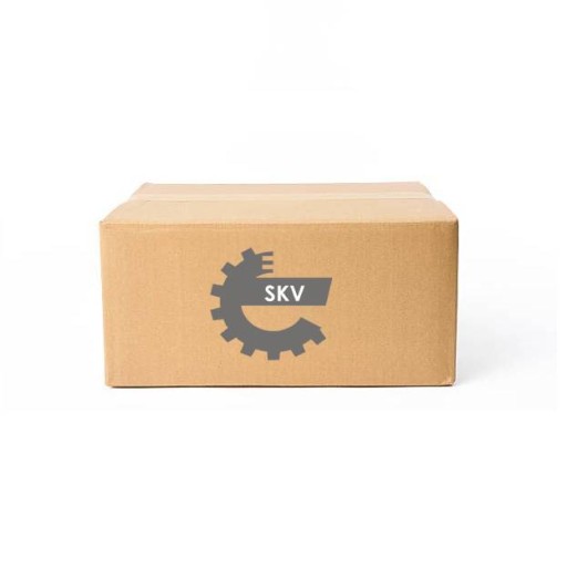 Esen skv 64skv036