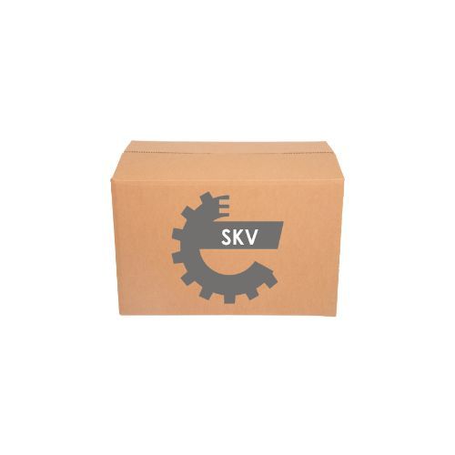 ESEN SKV 96SKV009 ЗАЖИМ ДВИГАТЕЛЯ H-CA VW/AUDI MILL 6 CAT