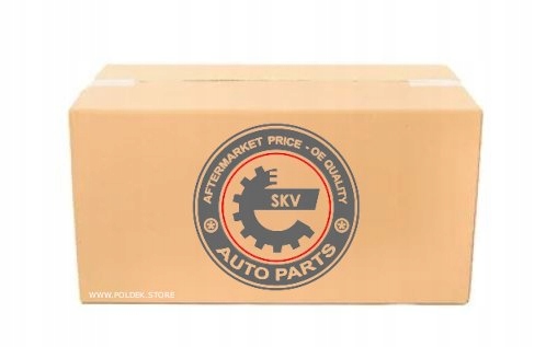 ESEN SKV 96SKV079 ДАТЧИК ВИРІВНЮВАННЯ ПІДВІСКИ