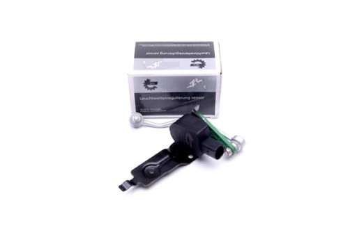 ESEN SKV Датчик вирівнювання фар 17skv565 передній правий AUDI A6