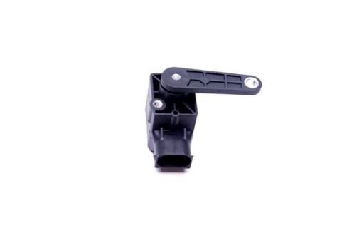 17SKV413 - ESEN SKV Датчик вирівнювання фар BMW 3 5 7 X3 X5