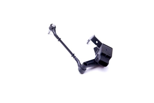 17SKV417 - ESEN SKV ДАТЧИК ВИРІВНЮВАННЯ ФАР LAND ROVER RANGE ROVER III