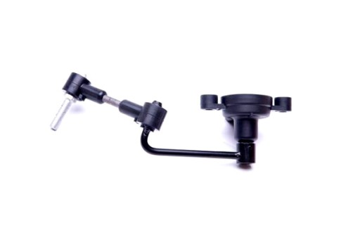 17SKV421 - ESEN SKV датчик вирівнювання фар LAND ROVER RANGE R