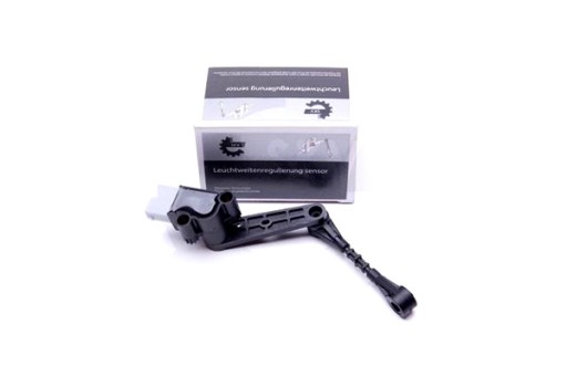 17SKV459 - ESEN SKV ДАТЧИК ВИРІВНЮВАННЯ ФАР LAND ROVER