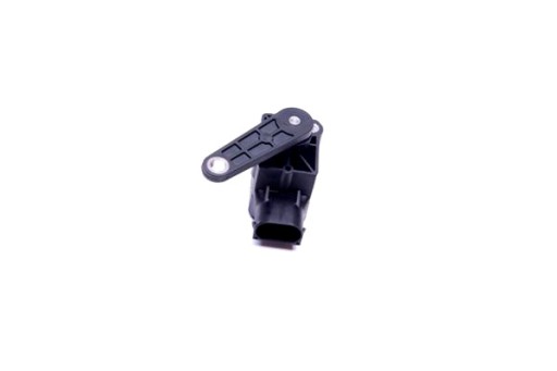 17SKV412 - ESEN SKV ДАТЧИК ВИРІВНЮВАННЯ ФАР MERCEDES