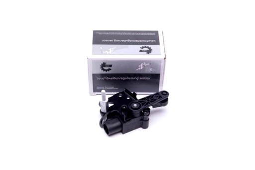 17SKV561 - Esen SKV Датчик вирівнювання фар передній лівий AUDI A6