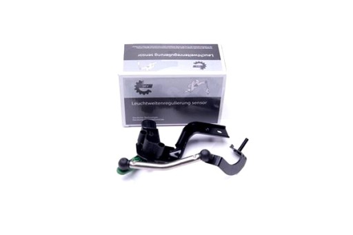 17SKV427 - ESEN SKV ДАТЧИК ВИРІВНЮВАННЯ ФАР SKODA SUPERB III