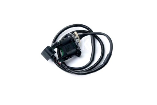 ESEN SKV ДАТЧИК ПОВОРОТУ 17SKV304 # 369 6Q1423291D ДАТЧИК ПОВОРОТУ VW