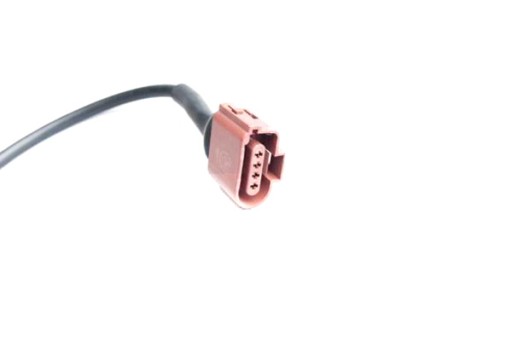 ESEN SKV ДАТЧИК ПОВОРОТУ 17SKV305 # 452 SEAT SKODA VW 6Q1423291E