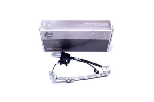 ESEN SKV ВІКОННИЙ РЕГУЛЯТОР 00SKV324 ЗАДНІЙ ПРАВИЙ AUDI 100 200 443839398D