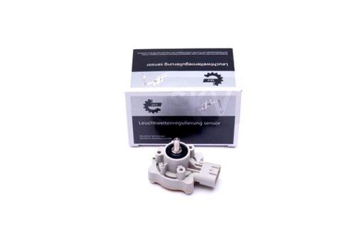 96SKV079 - ESEN SKV ПНЕВМАТИЧЕСКАЯ ПОДВЕСКА 96SK