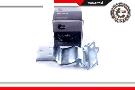 ESEN SKV ДВЕРНА ПЕТЛЯ 96SKV761