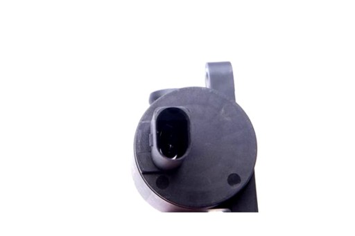 96SKV908 - ESEN SKV КЛАПАН УПРАВЛЕНИЯ ОХЛАЖДАЮЩЕЙ ЖИДКОСТЬЮ 96SKV9 AUDI SEAT SKODA VW